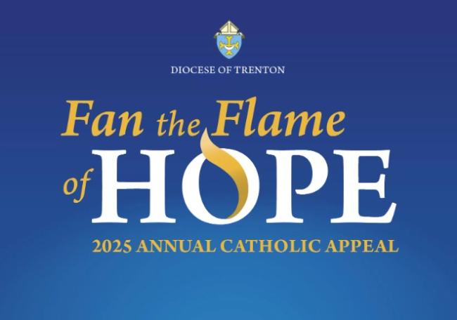 annual-catholic-appeal
